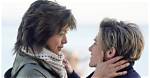 Is Katherine Gay in a Million Little Things? |
