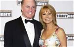 Is Kathie Lee Gifford Married? Uncovering the Truth