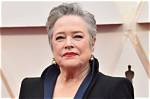 Is Kathy Bates Gay Lesbian or Straight: Sexuality Partner and Dating History