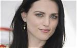Is Katie Mcgrath Married? Here’s Everything You Need to Know About Her