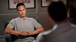Is Keith Papini Remarried? Exploring His Personal Life and Future