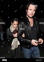 Is Kelly Monaco Married? Unraveling the Love Life of the Popular Actress