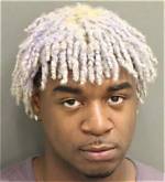 Is Ken Carson Arrested Again? Mugshot and Case Update 2024 |