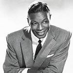 Is Keyshia Cole Related to Nat King Cole? Family Tree