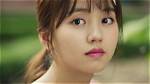 Is Kim So Hyun Married? Discovering the Truth Behind the Star's Relationship Status