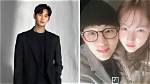 Is Kim Soo-Hyun Currently Dating? Exploring His Relationship Status