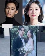 Is Kim Soo Hyun Married or Not? the Truth Behind the Star's Relationship Status