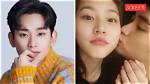 Is Kim Soo Hyun Secretly Dating? Uncover the Truth Here