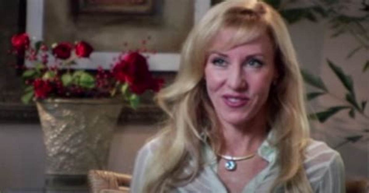 Is Kimberly from 'Rhoc' Still Alive? What Is She Doing These Days?