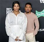 Is Kirsten Corley Transgender? Why Does Everyone Thinks Chance the Rapper Wife Is a Man?