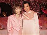 Is Kris Jenner's Mother Still Alive: the Truth About Mj