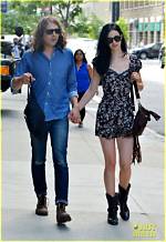 Is Krysten Ritter Still Dating Boyfriend Adam Granduciel?