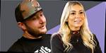 Is Kye Kelley and Lizzy Still Together 2023? Exploring Their Relationship Status