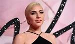 Is Lady Gaga Transgender or Just Pushing Gender Boundaries?