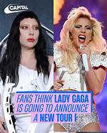 Is Lady Gaga Vegan? Celebrity. Fm #1 Official Stars, Business & People Network, Wiki, Success