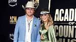 Is Lainey Wilson Married? Unveiling the Country Star's Relationship Status