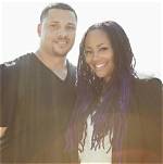 Is Lalah Hathaway Married or Dating Someone, Who Is Husband or Boyfriend?