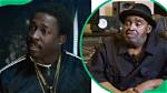 Is Lamar from Bmf Still Alive Here?