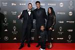 Is Lamine Yamal a Father? Here's the Truth