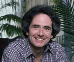 Is Larry from Threes Company Still Alive?