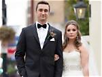 Is Lauren Compton Married? the Truth Behind Her Relationship Status
