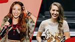 Is Lauren Daigle Married or Dating? Exploring Her Relationship Status