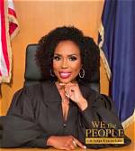 Is Lauren Lake a Real Judge? 'The Real' Guest Is a Licensed Family Lawyer