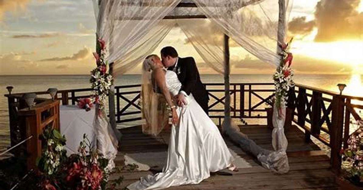 Is Lee Asher Married? Unveiling the Life of a Social Media Sensation
