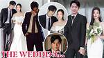 Is Lee Min Ho Married or Not? Unraveling the Truth Behind the Rumors