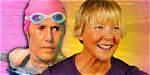 Is Legendary Swimmer Diana Nyad Still Married Today?
