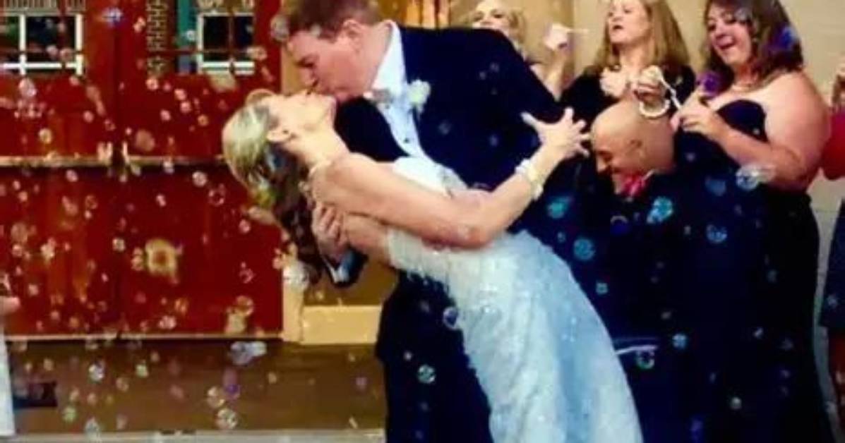 Is Leigh Brock Still Married to Husband Chris Black? Leaving Wbtv for Family Time ·