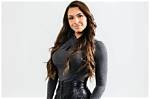 Is Leila Hormozi a Transgender Man? Fans Question Her Sexuality
