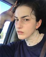 Is Lilli Kay a Boy? : Unraveling the Truth