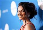 Is Lilly Singh Gay? Age, Height, Net Worth |