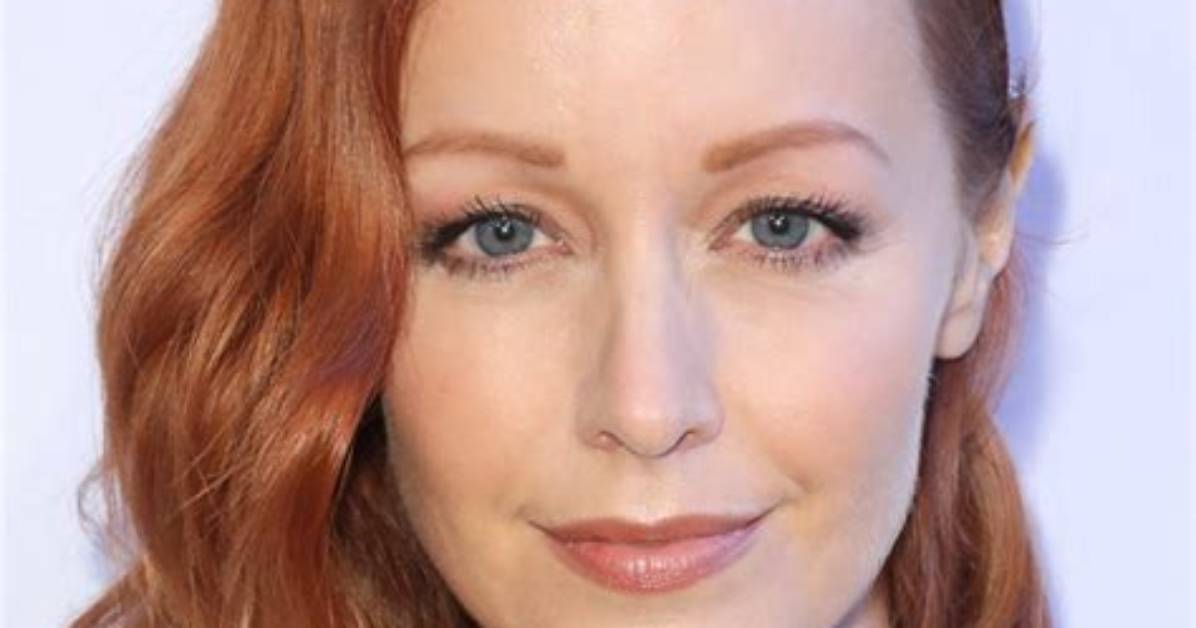 Is Lindy Booth Single? Exclusive Insights Revealed