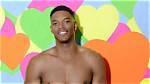 Is Love Island Scripted? Theo Campbell Reveals What Happens in the Villa! Thu 5 July 2018 12:56