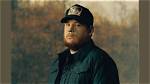 Is Luke Combs a Democrat?