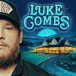 Is Luke Combs out Where the Wild Things Are True?