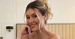 Is Madisson on Siesta Key Pregnant? Fans React to Reunion News! Thu 5 August 2021 11:53 Celi