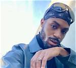 Is Malik Heard Gay? Sexuality Partner and Family