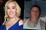 Is Mama June Still with Boyfriend Geno Doak? Prison Rumours Explored Thu 12 August 2021 10:30