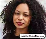 Is Mara Gaye Married? Discoveries and Insights Revealed