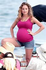 Is Margarita Levieva Pregnant? All the Rumors Explained