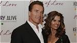 Is Maria Schwarzenegger Still Married? Celebrity. Fm #1 Official Stars, Business & People Net