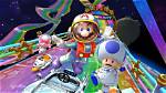 Is Mario Kart Tour the Elusive Mario Kart 9?