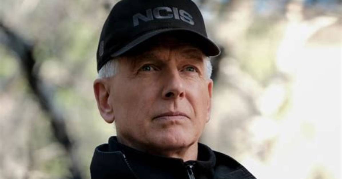 Is Mark Harmon Leaving Ncis? Everything You Need to Know