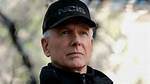 Is Mark Harmon Leaving Ncis? Everything You Need to Know