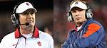 Is Mark Stoops Related to Bob Stoops?