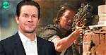 Is Mark Wahlberg Leaving Las Vegas? What He Loves and Misses About His New Home