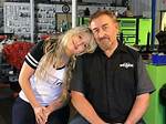 Is Mark Worman Married? Family and Bio Details Revealed (2023 Update)